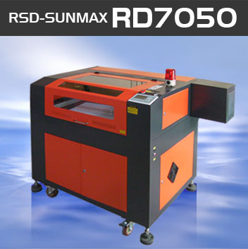 SUNMAX-RD7050 [NGA:700 X 500 60W ̂ݑI\łB[U[@̕WłB T}bNX[U[ RSD-SUNMAX-GS-7050