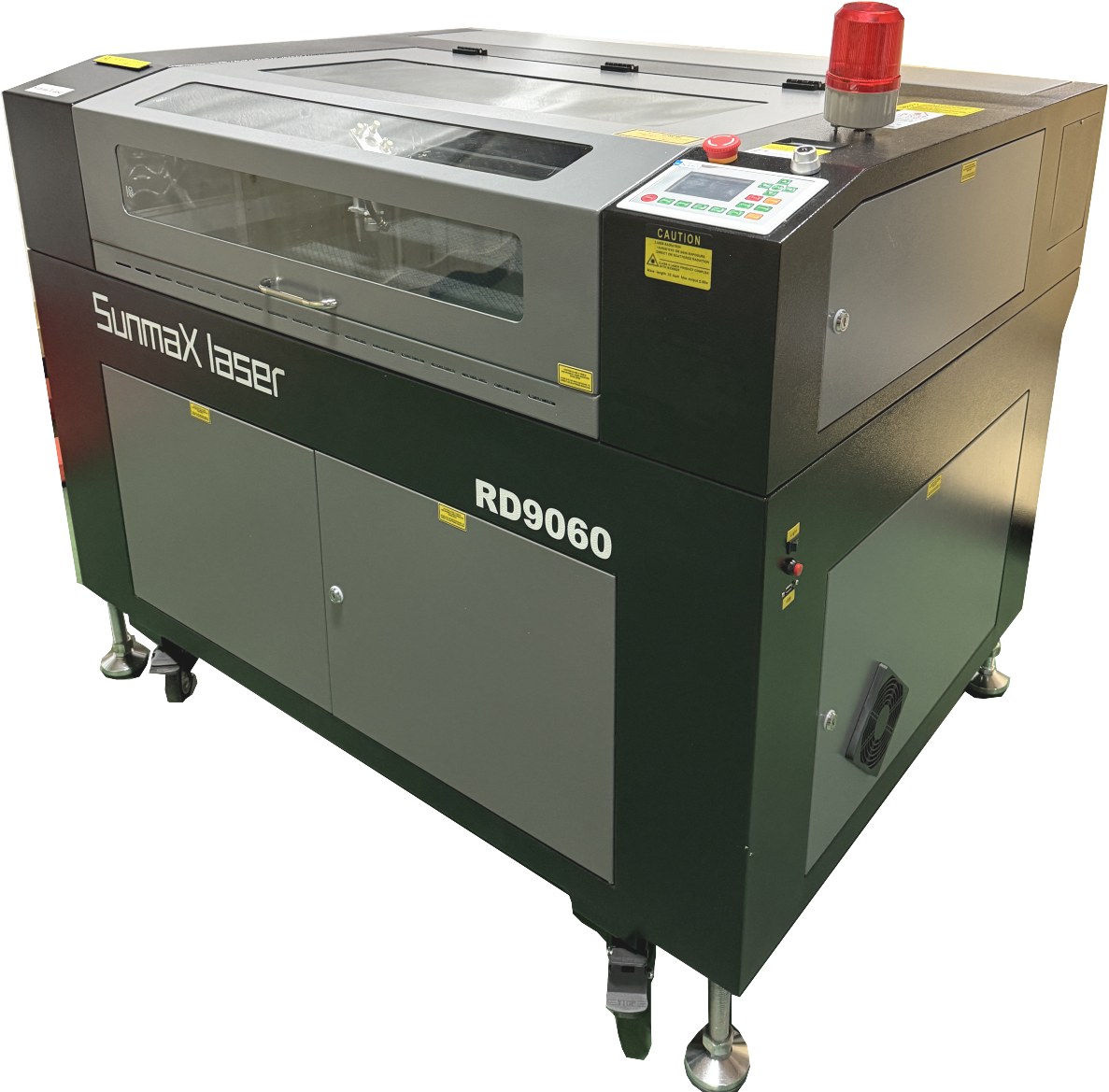 RSD-SUNMAX-RD9060�V�F