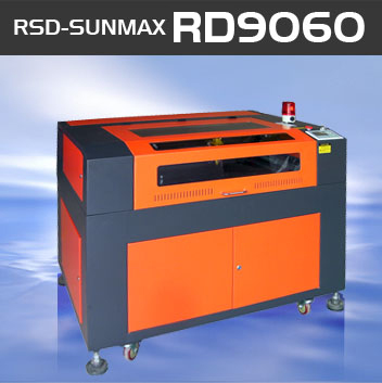 SUNMAX-RD9060 [NGA:900 X 600 80W ̂ݑI\łBprɑΉ\ȂPNX̔ėp[U[H@łBT}bNX[U[ RSD-SUNMAX-GS-9060