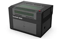 RSD-SUNMAX-RD9060-60W