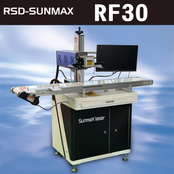 T}bNX[U[H@ RSD-SUNMAX-RF30
