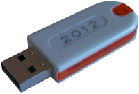USB L[