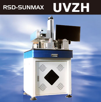 T}bNX[U[ RSD-SUNMAX-UVZH