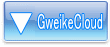 Gweike Cloud用