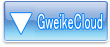 Gweike Cloudp