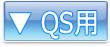 QSp