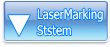 lasermarkingp