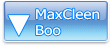 MaxcleanBoop