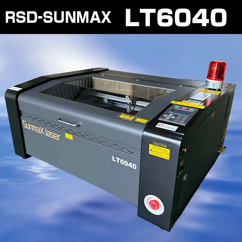 �ƒ�p�ɂ��������߁@���荠�ȉ��i�Ŏ�ɓ���SUNMAX�̗����łł� �T���}�b�N�X�@CO2���[�U�[���H�@�@SUNMAX-LT6040