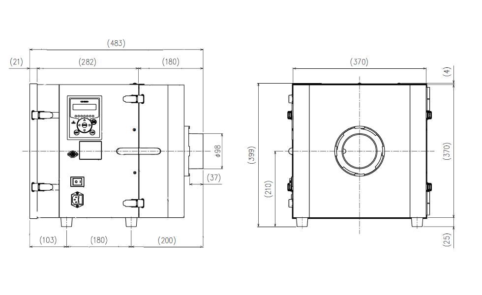 CKU-050-SP
