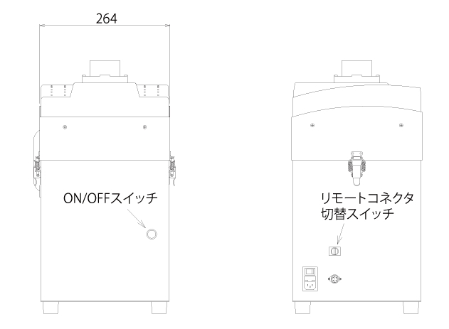 CKU-050-ACC