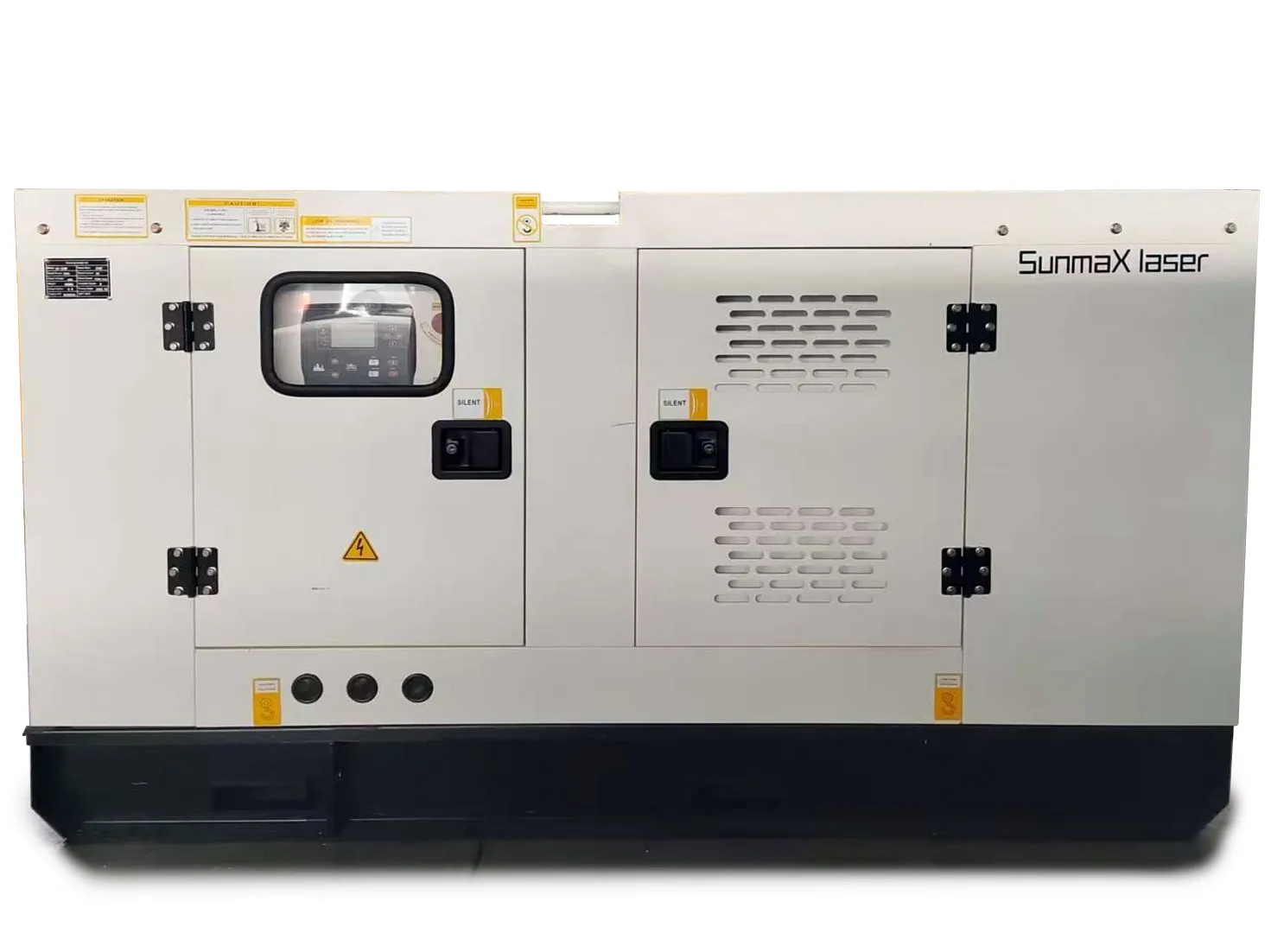 �f�B�[�[���G���W�����d�@