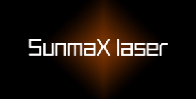 T}bNX[U[ S