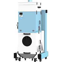 �}�b�N�X�N���[���{�[�S