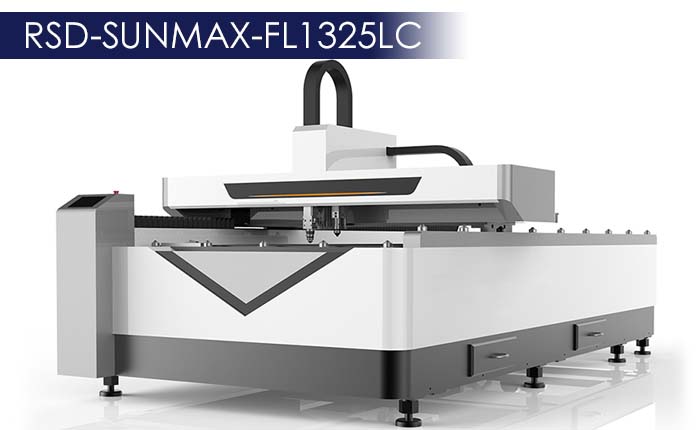 FL1325LC