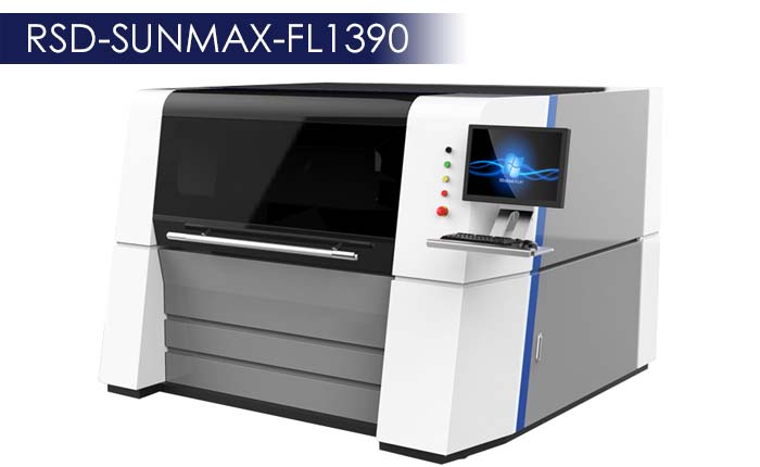 FL1390