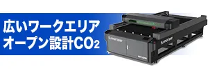 T}bNX@CO2[U[H@@RD bare type