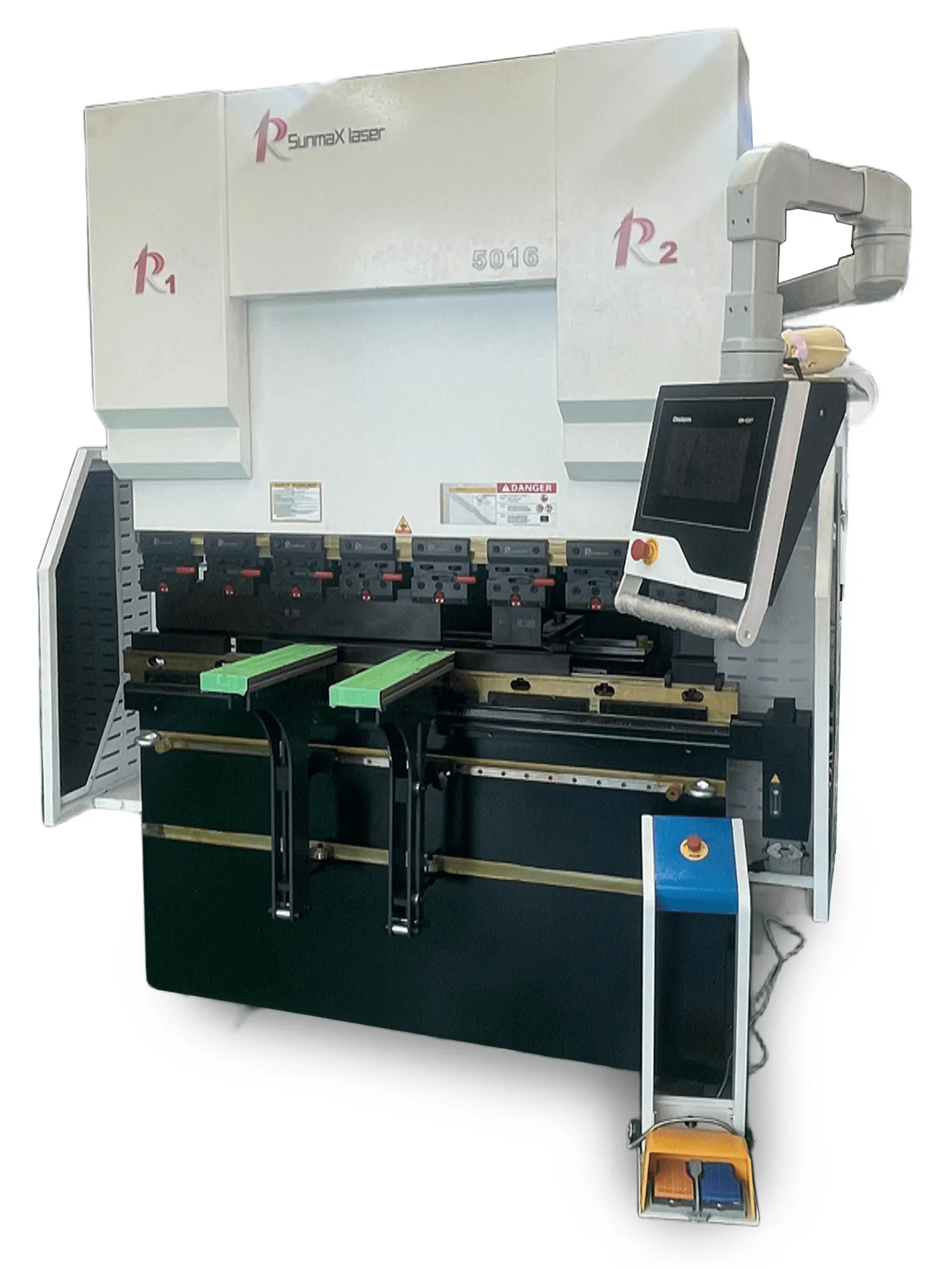 RSD-SUNMAX-5016