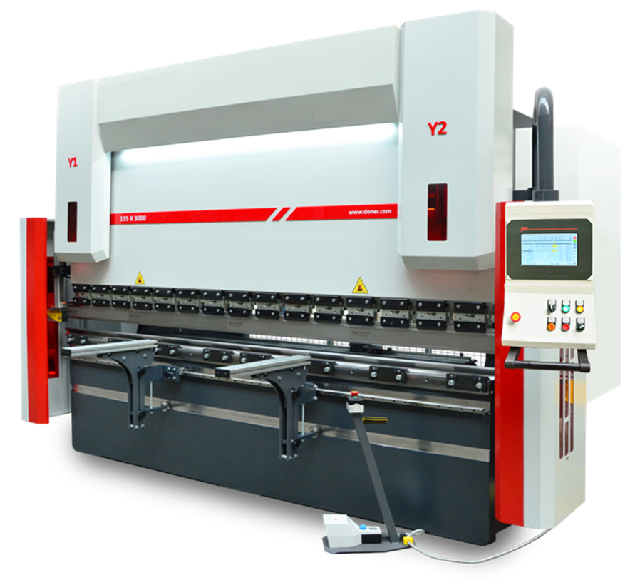 RSD-SUNMAX-8032