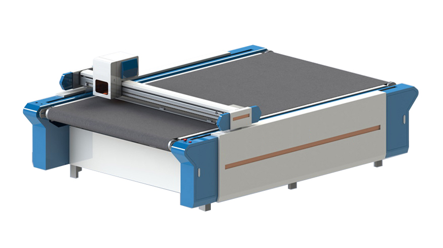 RSD-SUNMAX-KW2516GS Uؒf@