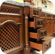 �T���v���摜2