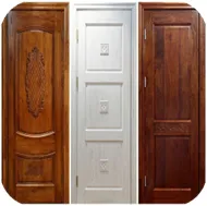 �T���v���摜3