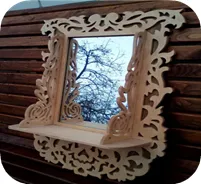 �T���v���摜4