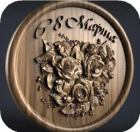 �T���v���摜5