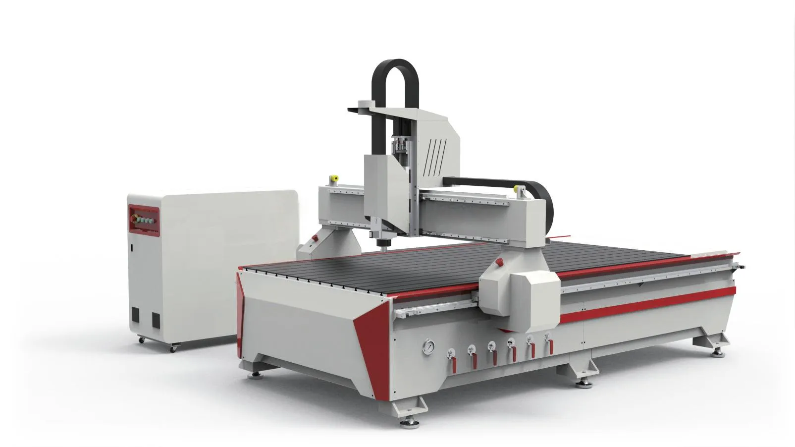 RSD-SUNMAX-RSDA2-1325