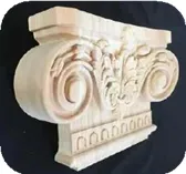 �T���v���摜6