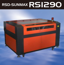 SUNMAX-RS1290