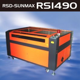 SUNMAX-RS1490