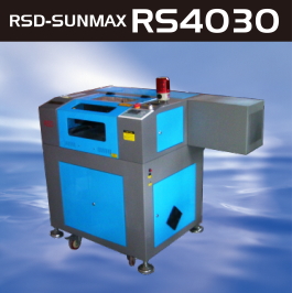 SUNMAX-RS4030