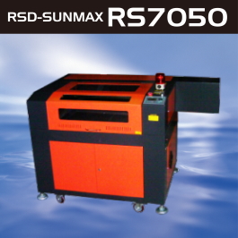 SUNMAX-RS7050