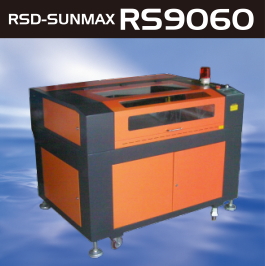 SUNMAX-RS9060